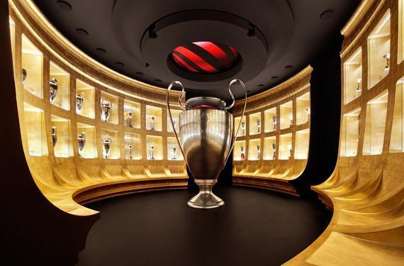 太温柔了，直到正式演出为止